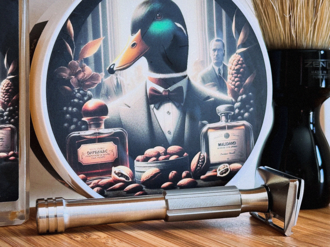 4B491B76-7103-4FDB-970F-6509CBB7BC19