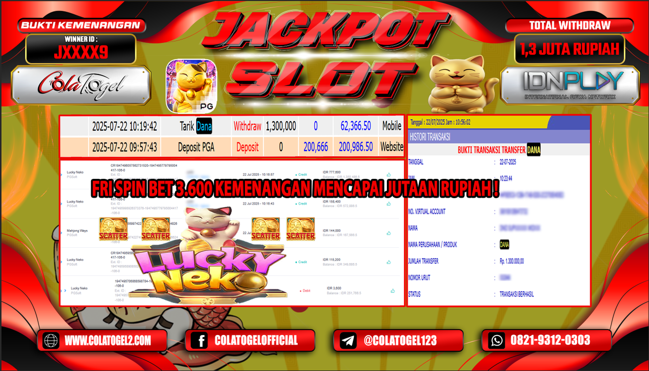 jackpot-slot-gacor-11-29-50-2025-07-22