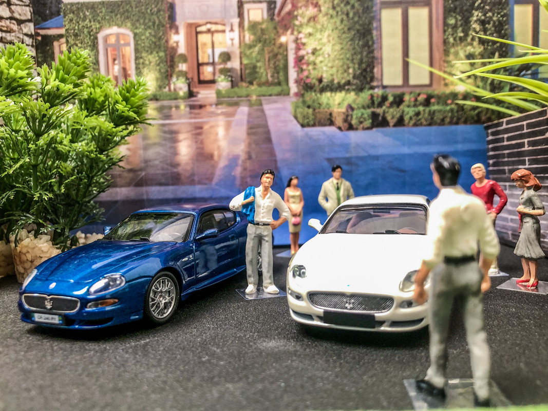 @M-Duos Gransport001 (9)