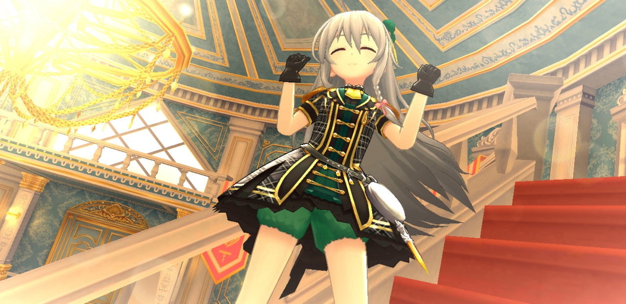 デレステ_2019-02-15-07-43-26