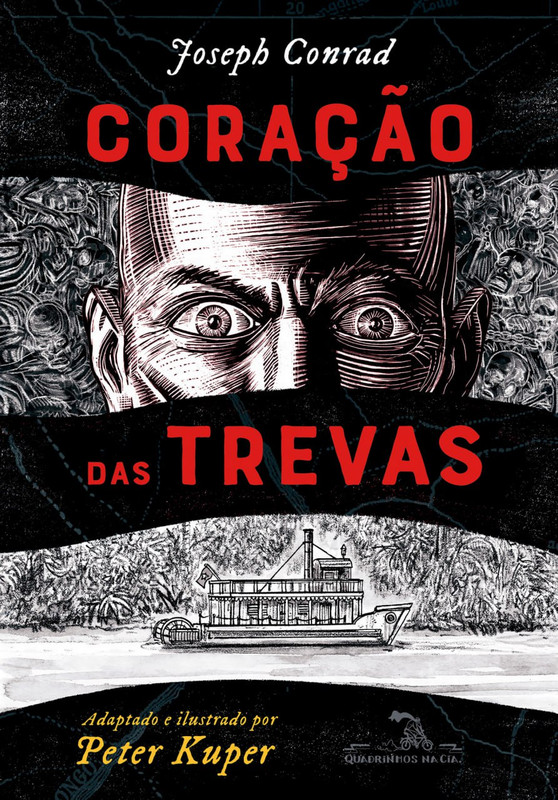 Cora-o-das-Trevas