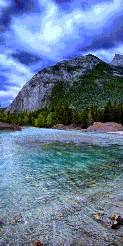 somethin.eth Ethereum Name Service (ENS and .eth domain) PFP