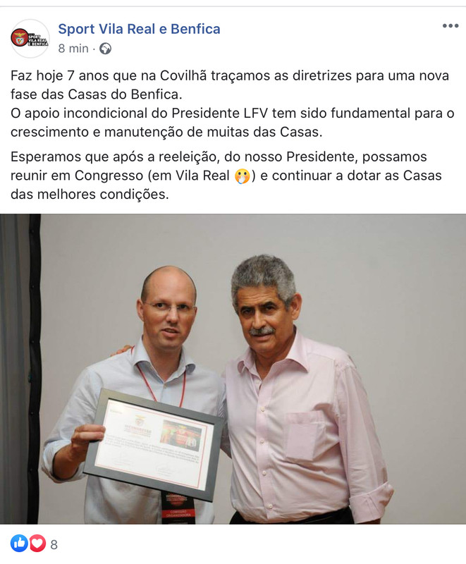 131BB81D-8E5B-4596-98F6-3592EF3FA93C