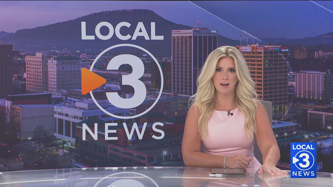 08.17 - 04.00.00 - Local 3 News at 11PM Weekend  ᴺᵉʷ. Stay informed w....ts_snapshot_19.18.855