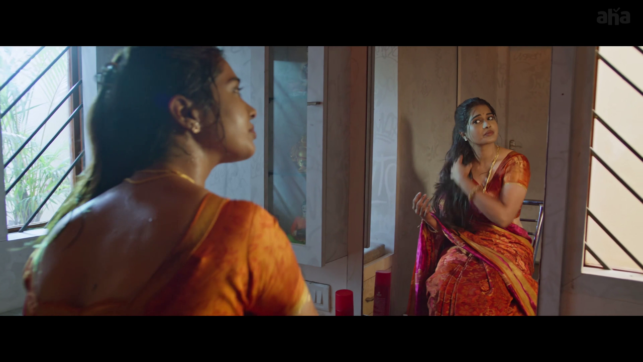 vlcsnap 2026 01 29 22h23m32s868