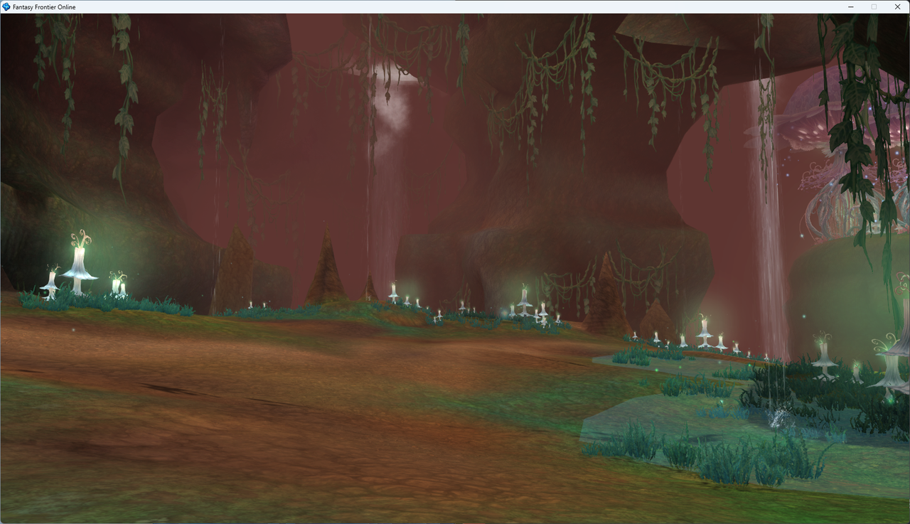 螢幕擷取畫面 2024-07-24 214653