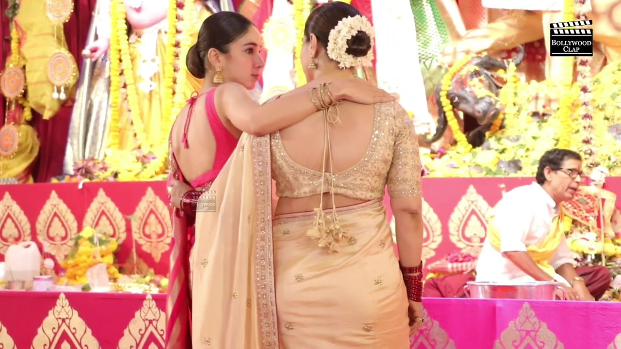 vlcsnap-2023-10-30-16h01m45s866