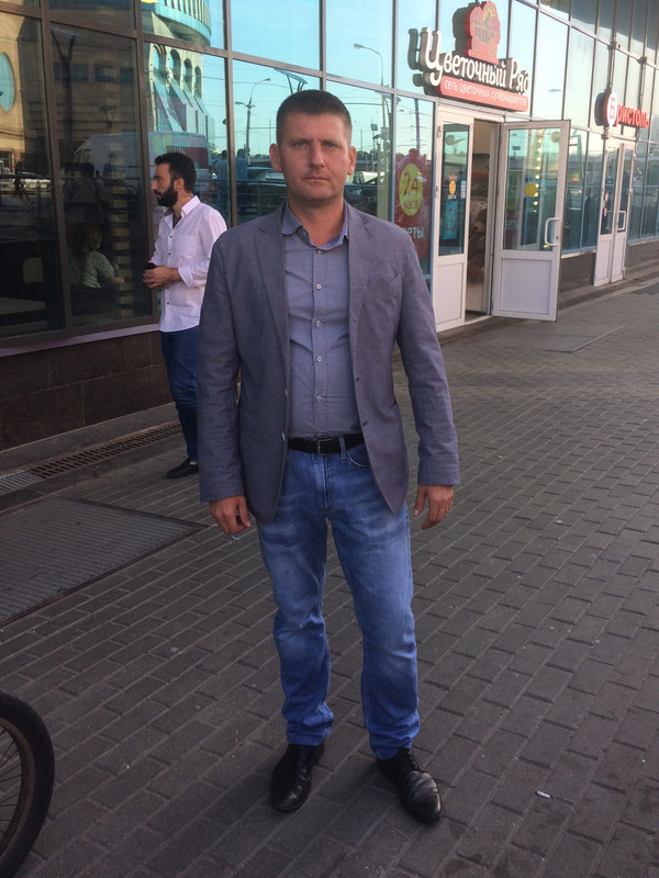 786142FA-1270-4F54-99C8-5FD0CC6B5BB8