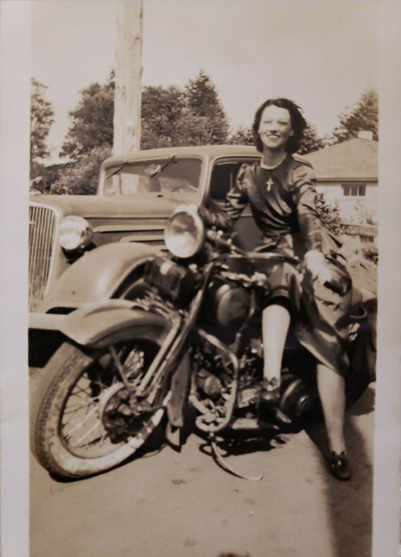 58382559_2523707884306239_6022527022192918528_n