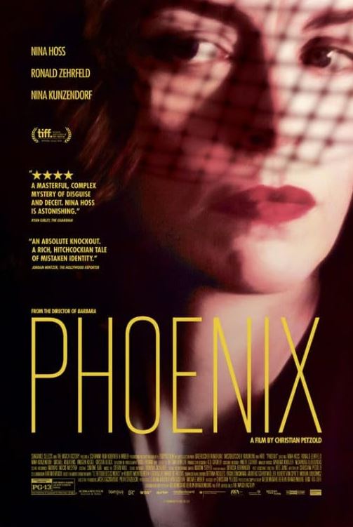 Phoenix.jpg