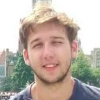 Ignacio Raik