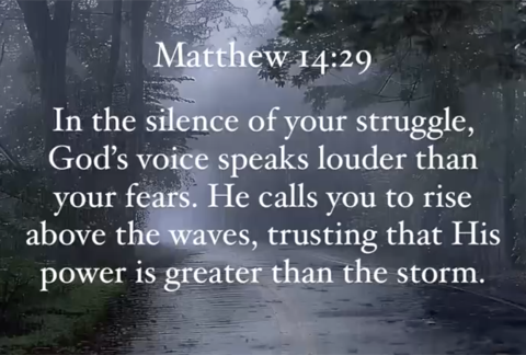 Scripture-Matthew-14-29