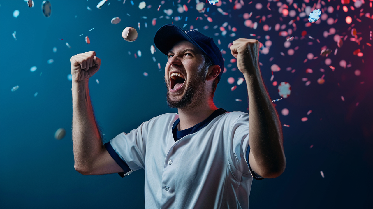 auto-midjourney-seoteam2-mobile-sports-betting-bc4eaa26-eb14-4f5e-b176-1559c806a39a