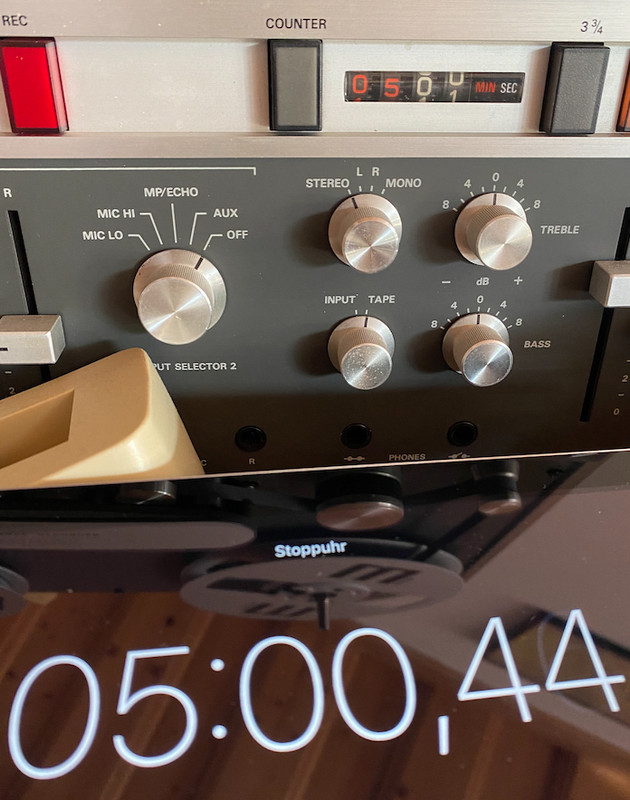 [Bild: Za-hlwerk-Tonbabd.jpg]