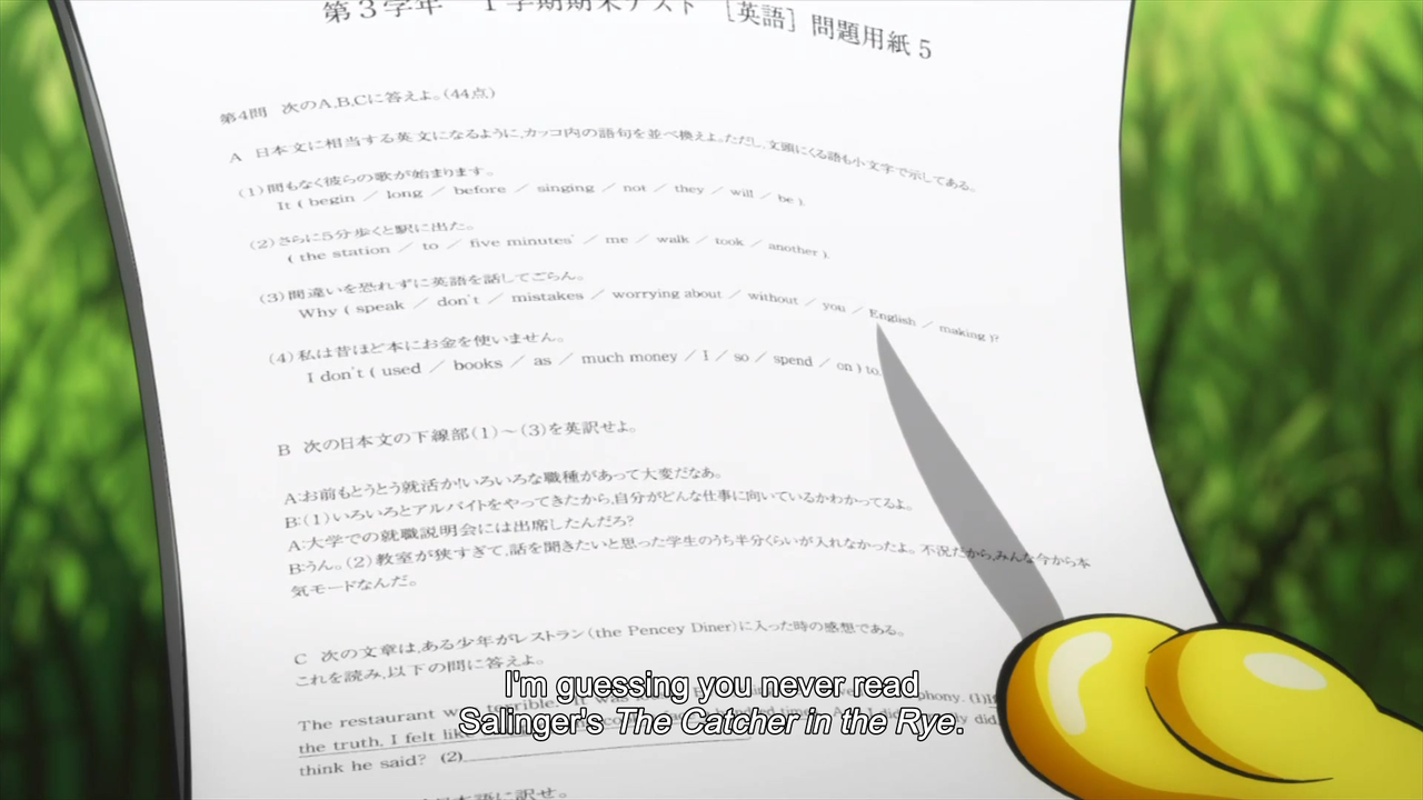 Screenshot from 2026 02 01 21 58 56