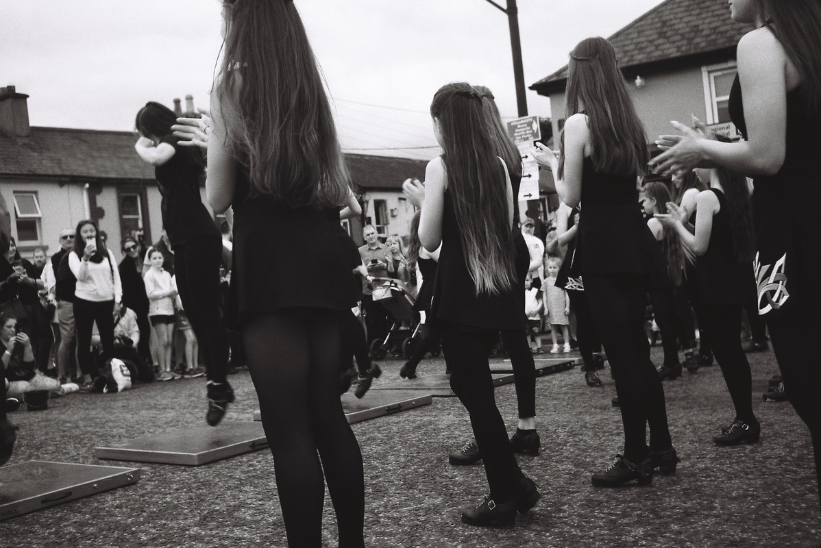 EAAEE82E-B73A-4E0B-95BD-04F1DFF400FB