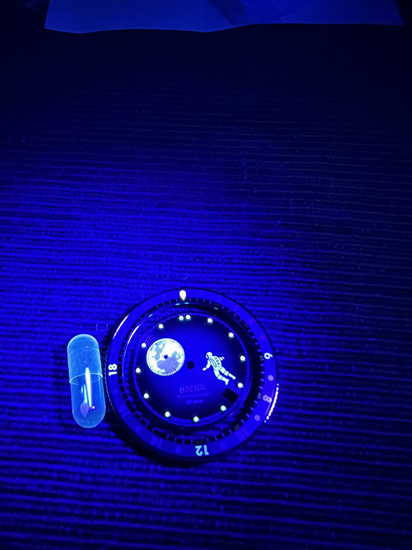 6DB04702-D5FB-4AD7-AF76-C7D6E1635897