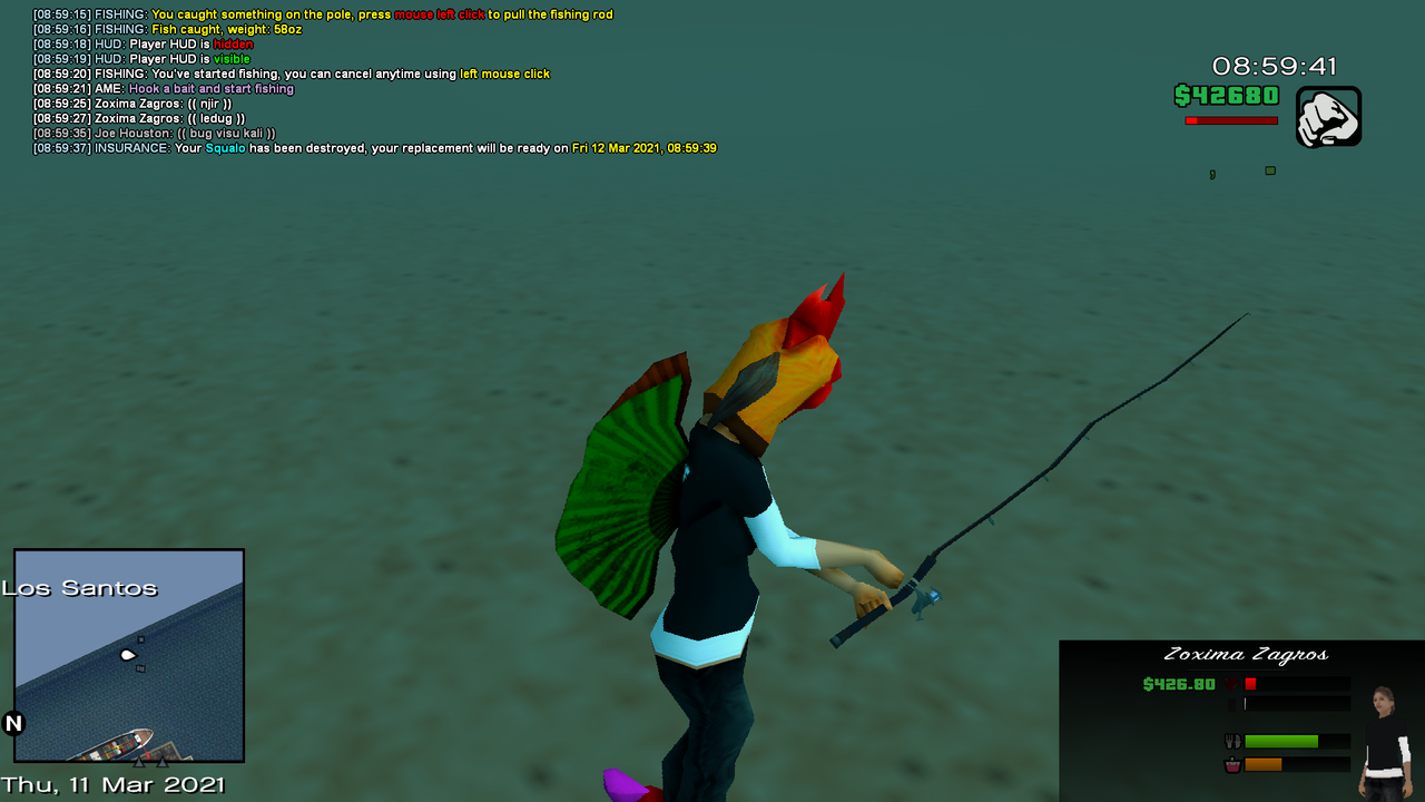 Screenshot-960.png