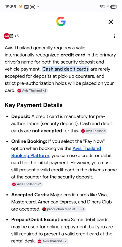Screenshot-20260720-195534-Chrome.jpg