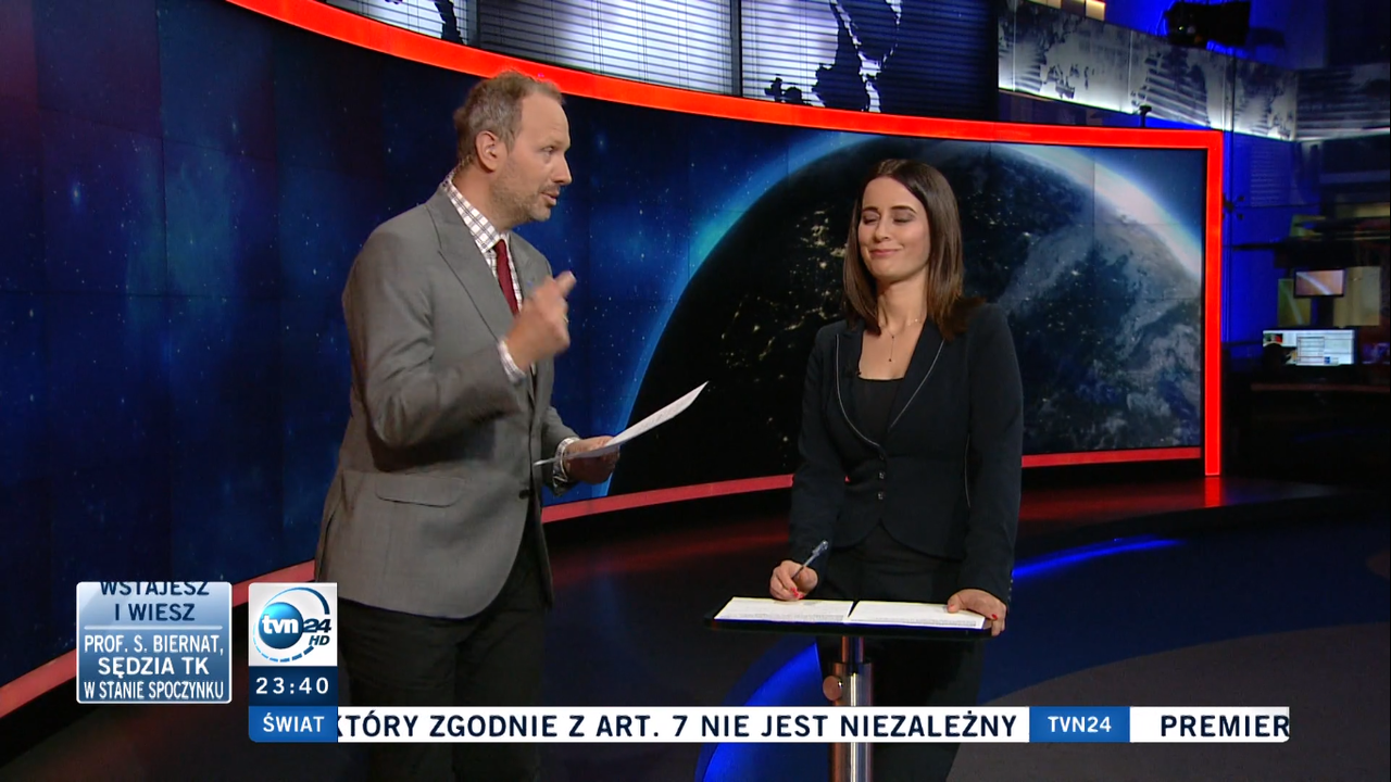 Screenshot 2021-10-24 03-29-03