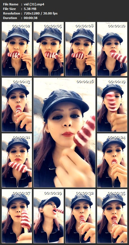 vid (31).mp4