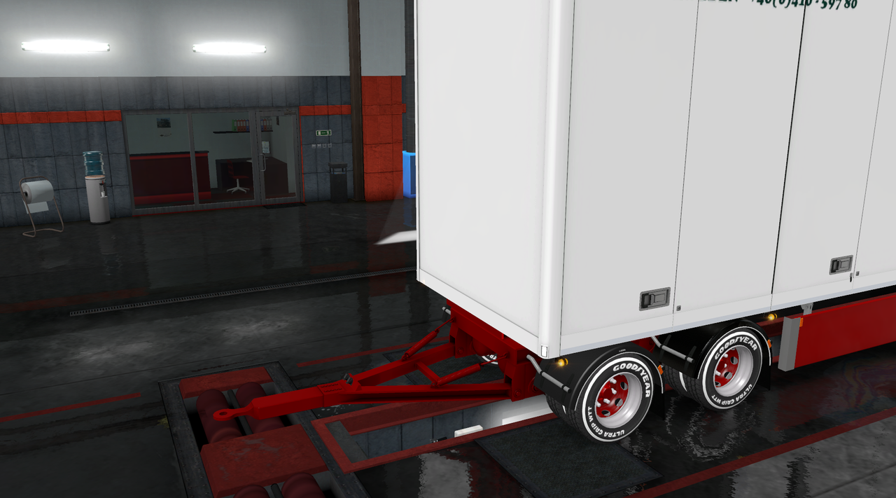 ets2_20190924_212115_00