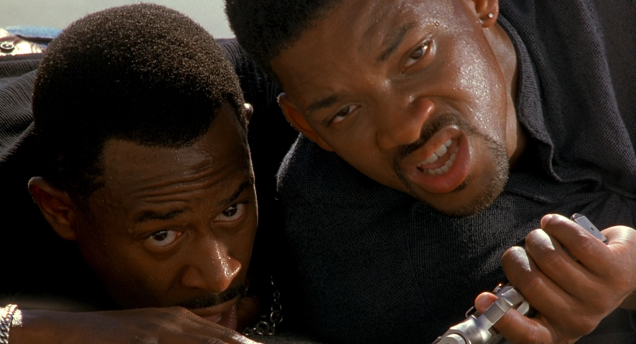Bad.Boys.1995.BDRip.1080p.DTS.iTA.AC3.ENG.Subs.x264-BJL.mkv_snap