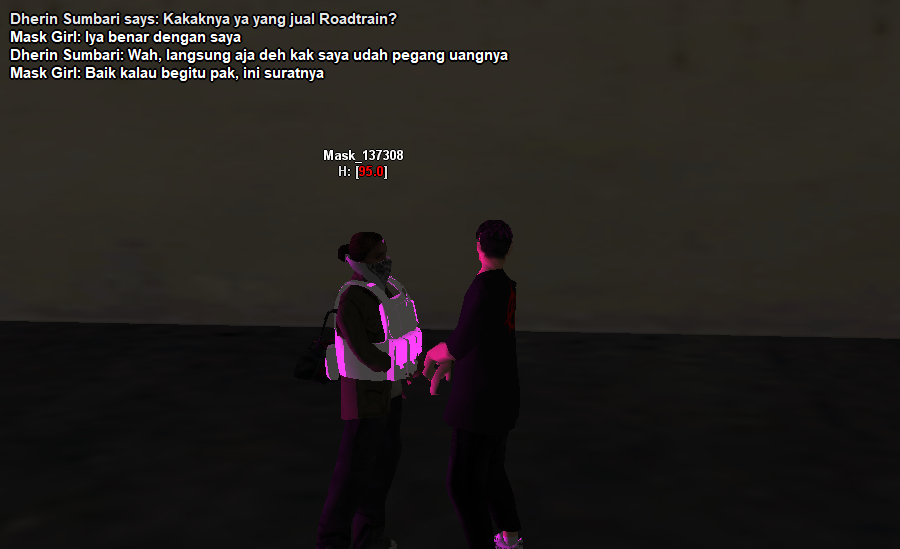 Pic-7.png