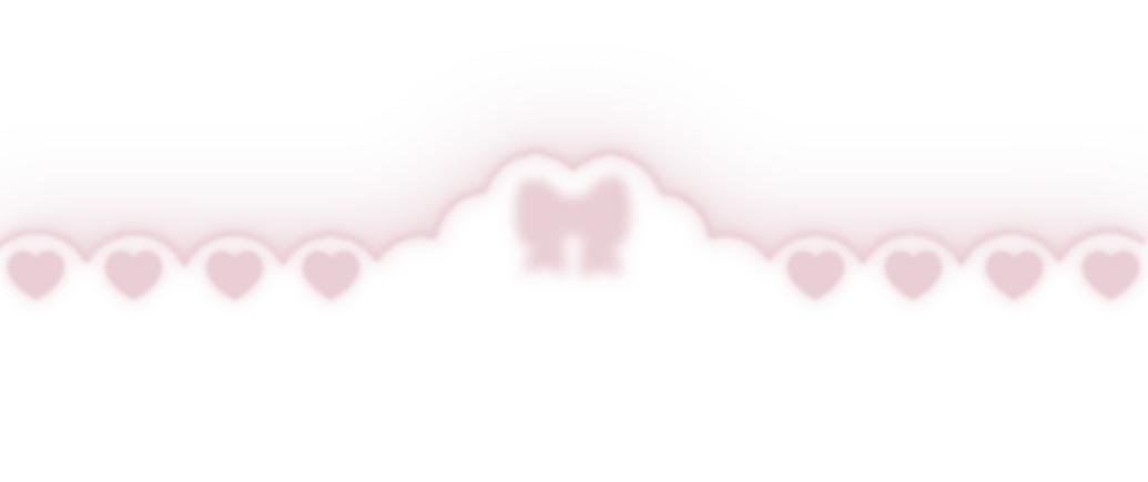 div