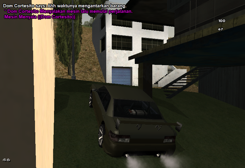 ss3.png