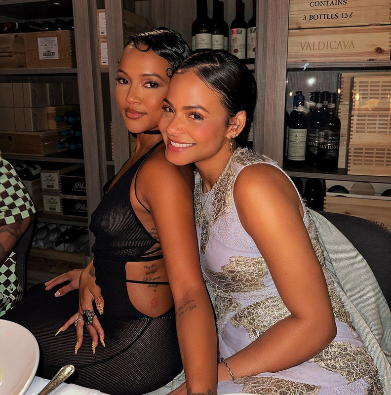 [Image: unknown-347863523-229060473095916-685773...5618-n.jpg]