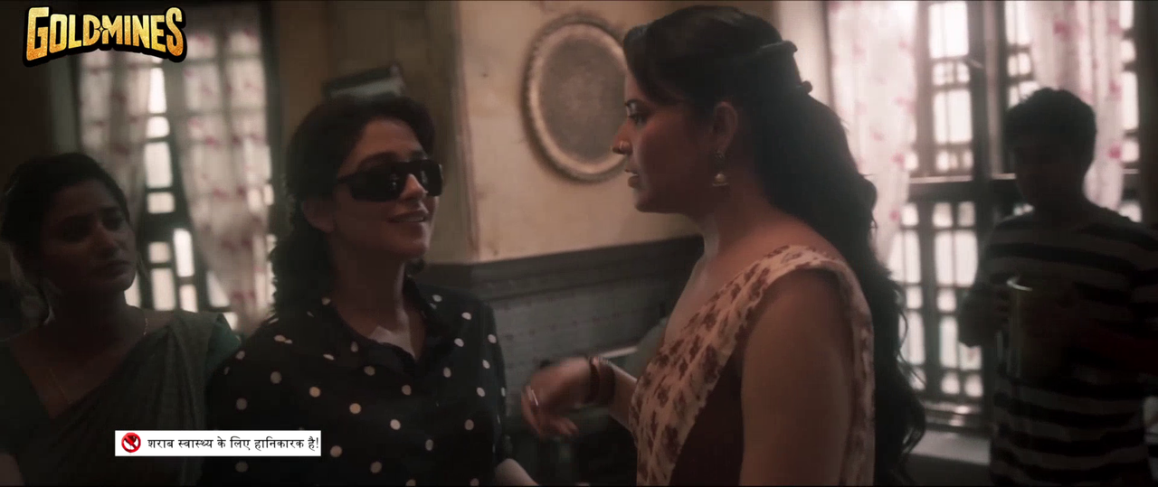 vlcsnap-2025-09-10-17h49m54s708