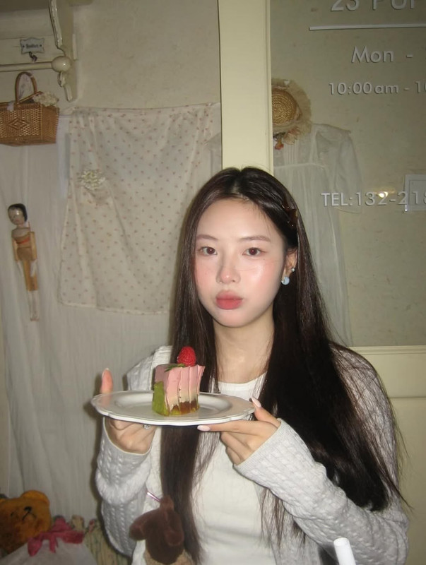 photo 19 2025 12 17 21 34 06