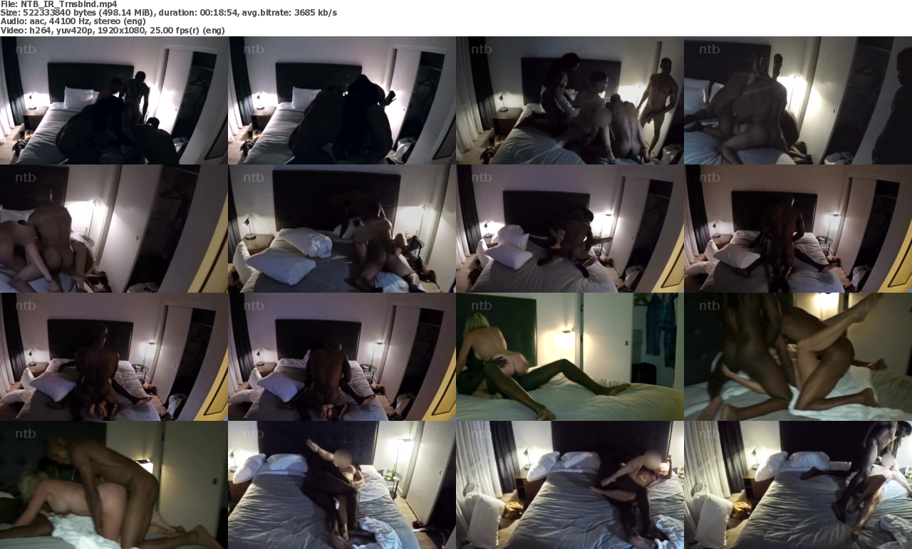 15042024083941screenshot