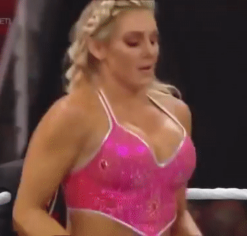 tlc2.gif