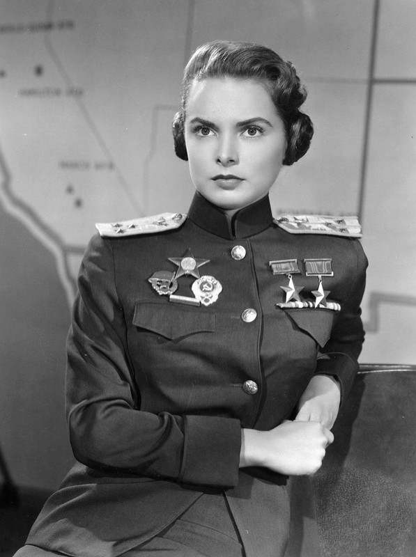 Janet_Leigh_d37