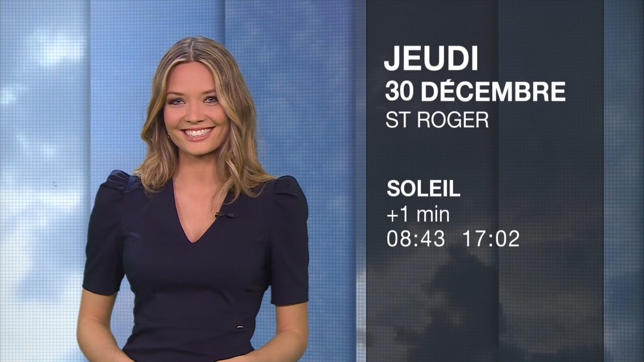 2021-12-29_20_10_M6Suisse_Meteo.mp4_snapshot_09.34.930