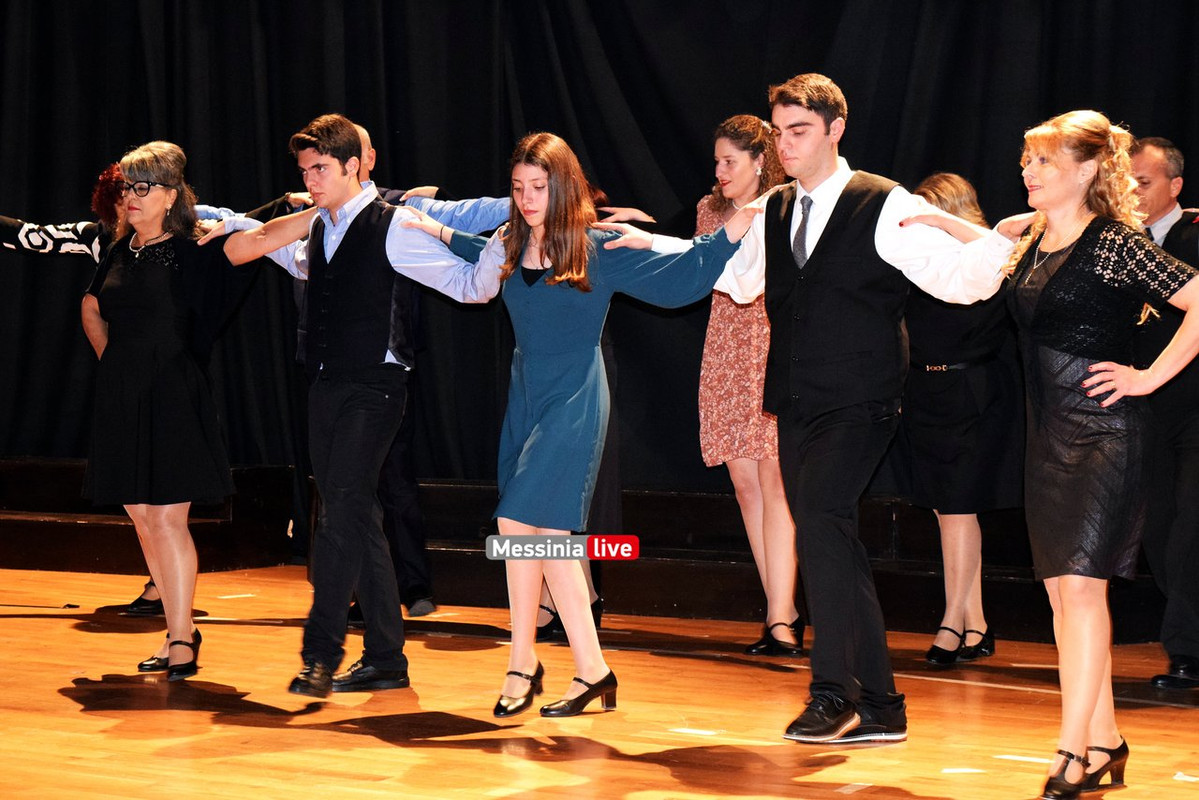 σουγιουλDSC_0075