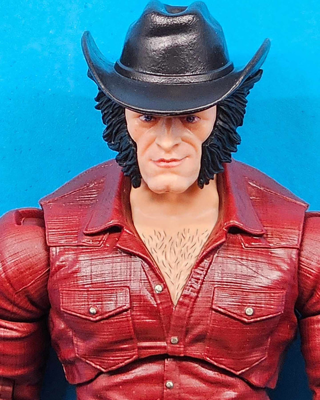 att.kM2iqiU0RvfuA3PkR7lcWys-87ExEyBN6W_m4cucPfI