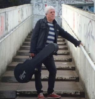 Dennis Siggery (& Neil Sadler) - Discography (2017-2020) .mp3 - 320 kbps
