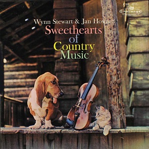 Wynn Stewart - Discography (NEW) Wynn-Stewart-Jan-Howard-Sweethearts-Of-Country-Music