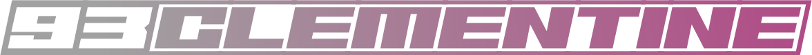 93-Clementine.png