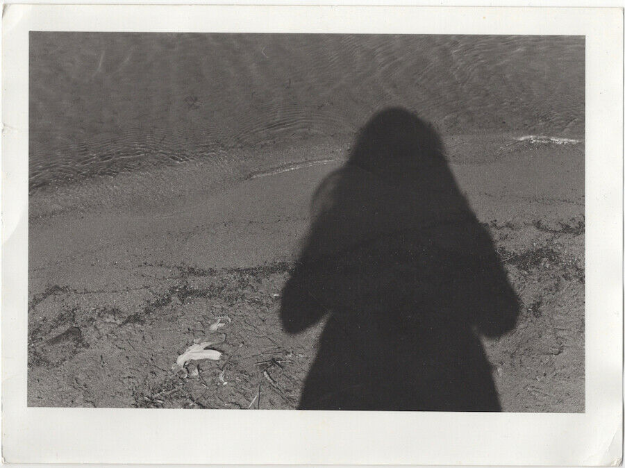 s-l160ii0