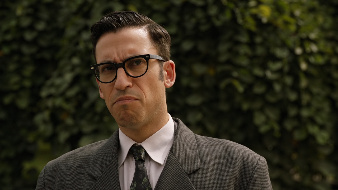 Click to enlarge Image error