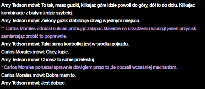 ka2.png