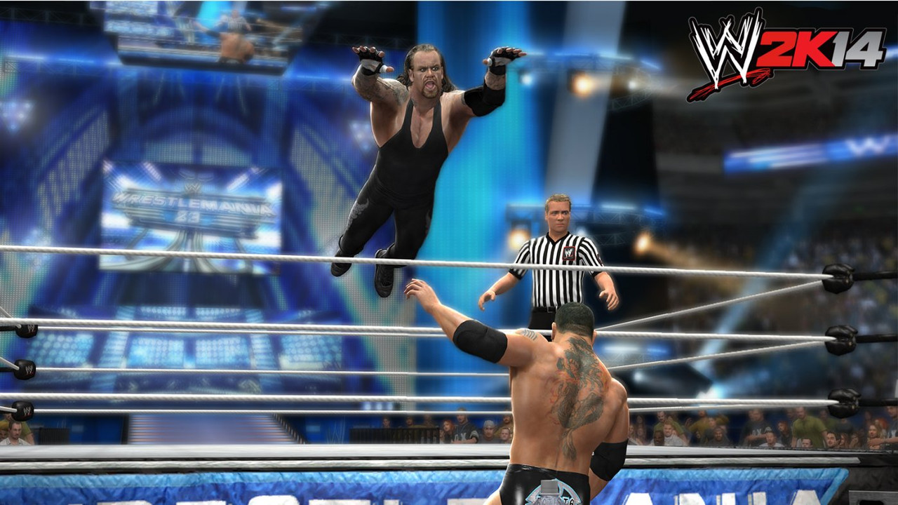 undertaker_vs_batista_jpg_1400x0_q85