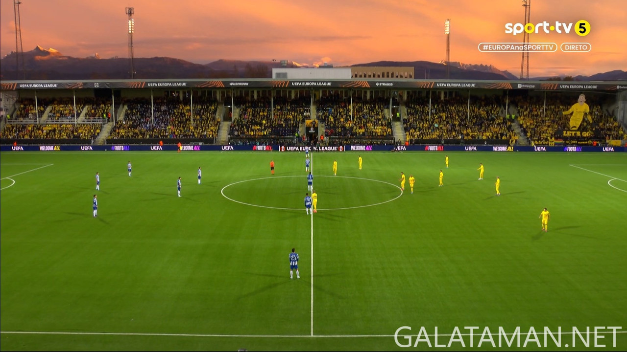 20240925-BOD-POR-UEL_1PT-1080.mkv_snapshot_00.13.04.926