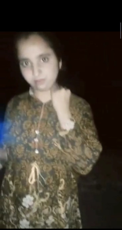 girl fucking with boyfriend and break seal