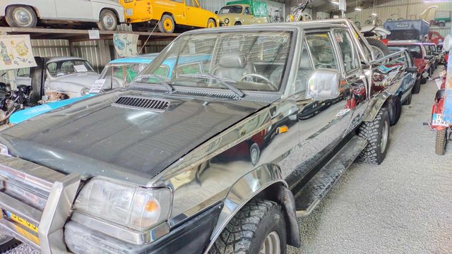 451234831_2418025048408565_2984900517413019012_n