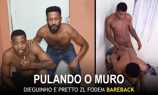 Mundo-Mais-Dieguinho-Pretto-ZL.jpg
